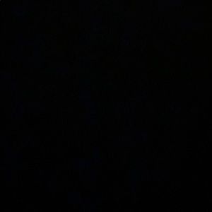 Meet your Posher, Lina